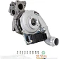 Turbocompresor Motor 3.0 EcoDiesel Jeep Grand Cherokee Ram 1500 - Miniatura 4