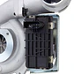 Turbocompresor Motor 3.0 EcoDiesel Jeep Grand Cherokee Ram 1500 - Miniatura 5