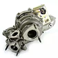 Turbocompresor Motor 3.0 EcoDiesel Jeep Grand Cherokee Ram 1500 - Miniatura 7