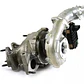 Turbocompresor Motor 3.0 EcoDiesel Jeep Grand Cherokee Ram 1500 - Miniatura 8