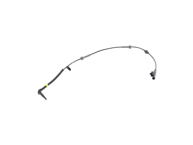 Sensor ABS Delantero Jeep Cherokee KL 2014-2023  1