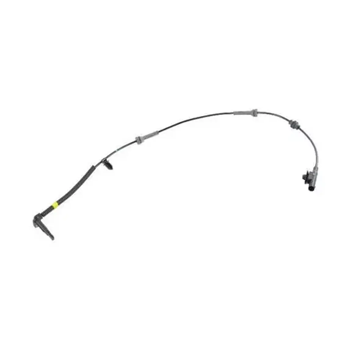 Sensor ABS Delantero Jeep Cherokee KL 2014-2023  1