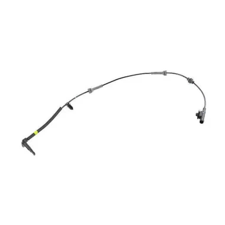 Sensor ABS Delantero Jeep Cherokee KL 2014-2023  1
