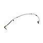 Sensor ABS Delantero Jeep Cherokee KL 2014-2023  - Miniatura 1