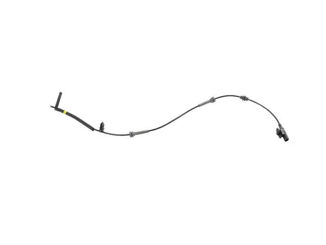 Sensor ABS Delantero Jeep Cherokee KL 2014-2023  2