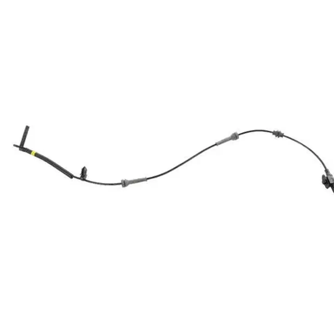 Sensor ABS Delantero Jeep Cherokee KL 2014-2023  2