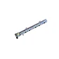 Riel Inyectores Mopar 3.0 EcoDiesel Ram 1500 Jeep Grand Cherokee 14-19 - Miniatura 1