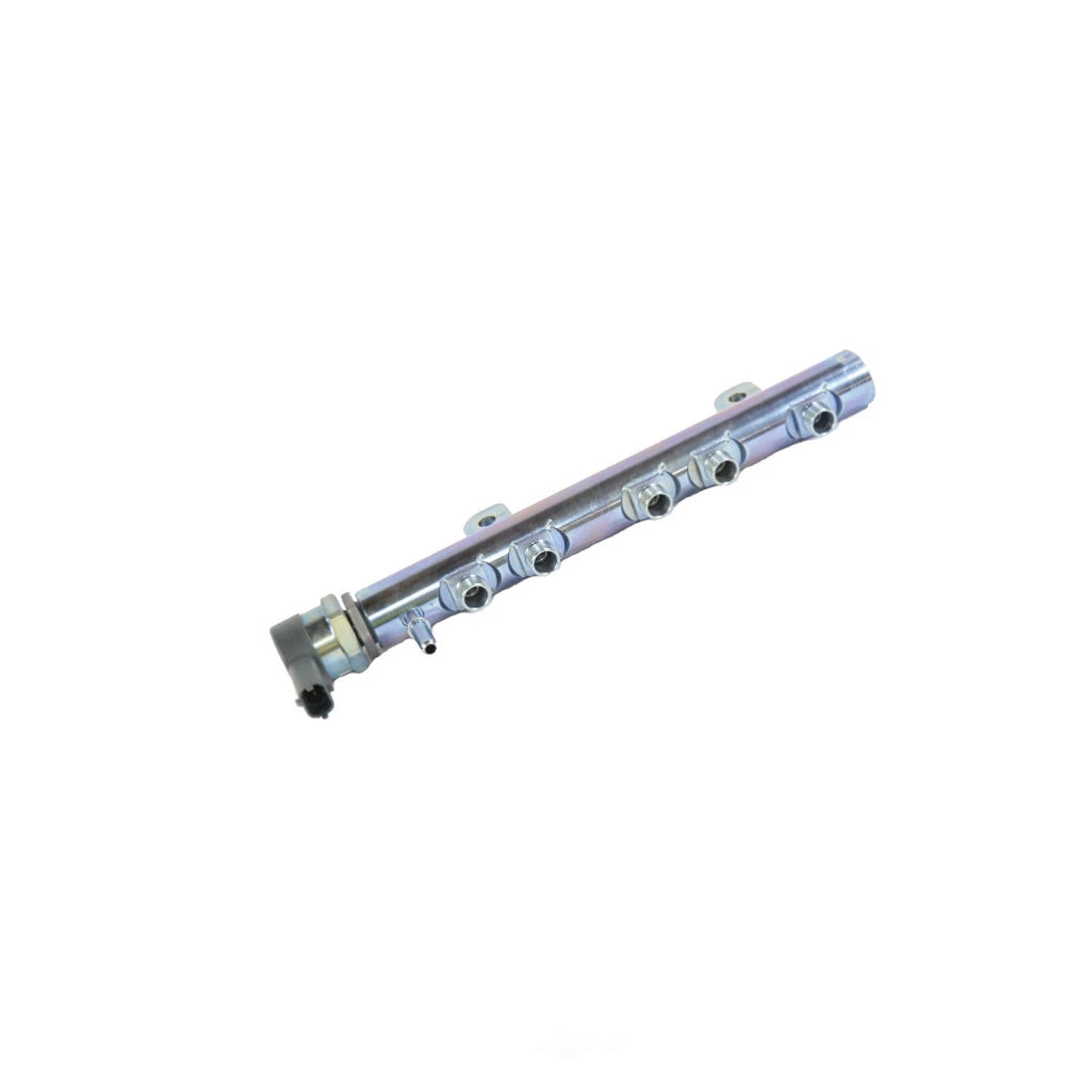 Riel Inyectores Mopar 3.0 EcoDiesel Ram 1500 Jeep Grand Cherokee 14-19 2