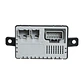Módulo Calefacción Ventilador Asiento Conector 12-Pin Ford F-150 Mustang Edge - Miniatura 3