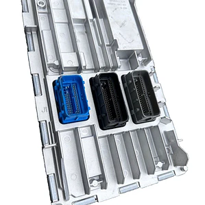 Módulo Computadora Motor ECM PCM Original GM Chevrolet Silverado 1500 2019-2021