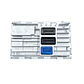 Módulo Computadora Motor ECM PCM Original GM Chevrolet Silverado 1500 2019-2021 - Miniatura 2