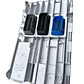 Módulo Computadora Motor ECM PCM Original GM Chevrolet Silverado 1500 2019-2021 - Miniatura 3