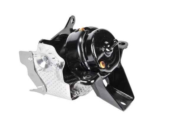 Soporte De Motor Delantero Chevrolet Silverado 1500 4.3 5.3 6.2 2014-2019 1