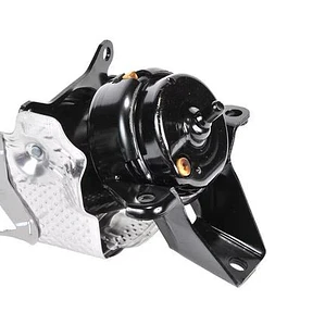 Soporte De Motor Delantero Chevrolet Silverado 1500 4.3 5.3 6.2 2014-2019