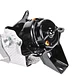 Soporte De Motor Delantero Chevrolet Silverado 1500 4.3 5.3 6.2 2014-2019 - Miniatura 1