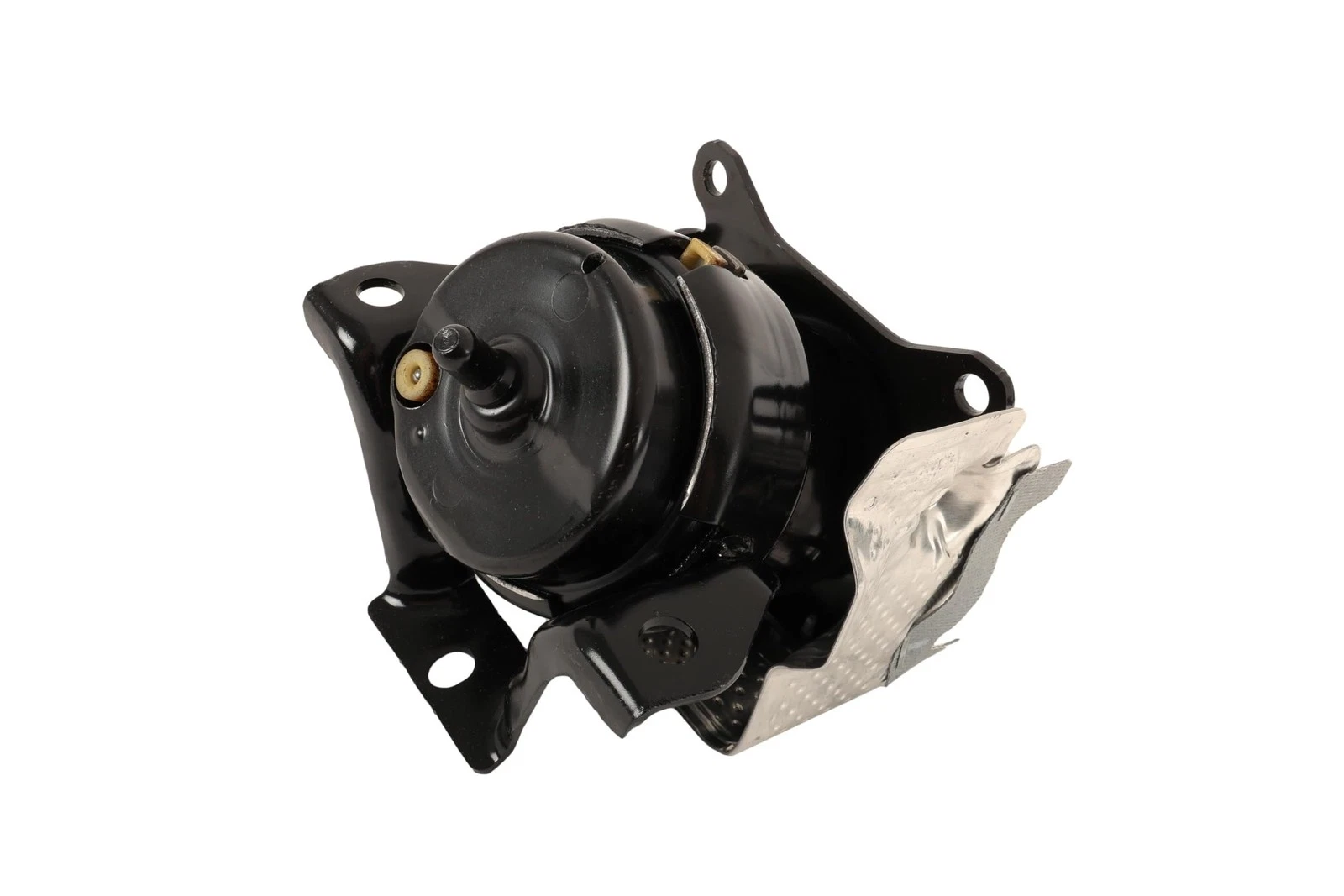 Soporte De Motor Delantero Chevrolet Silverado 1500 4.3 5.3 6.2 2014-2019 2