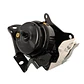 Soporte De Motor Delantero Chevrolet Silverado 1500 4.3 5.3 6.2 2014-2019 - Miniatura 2
