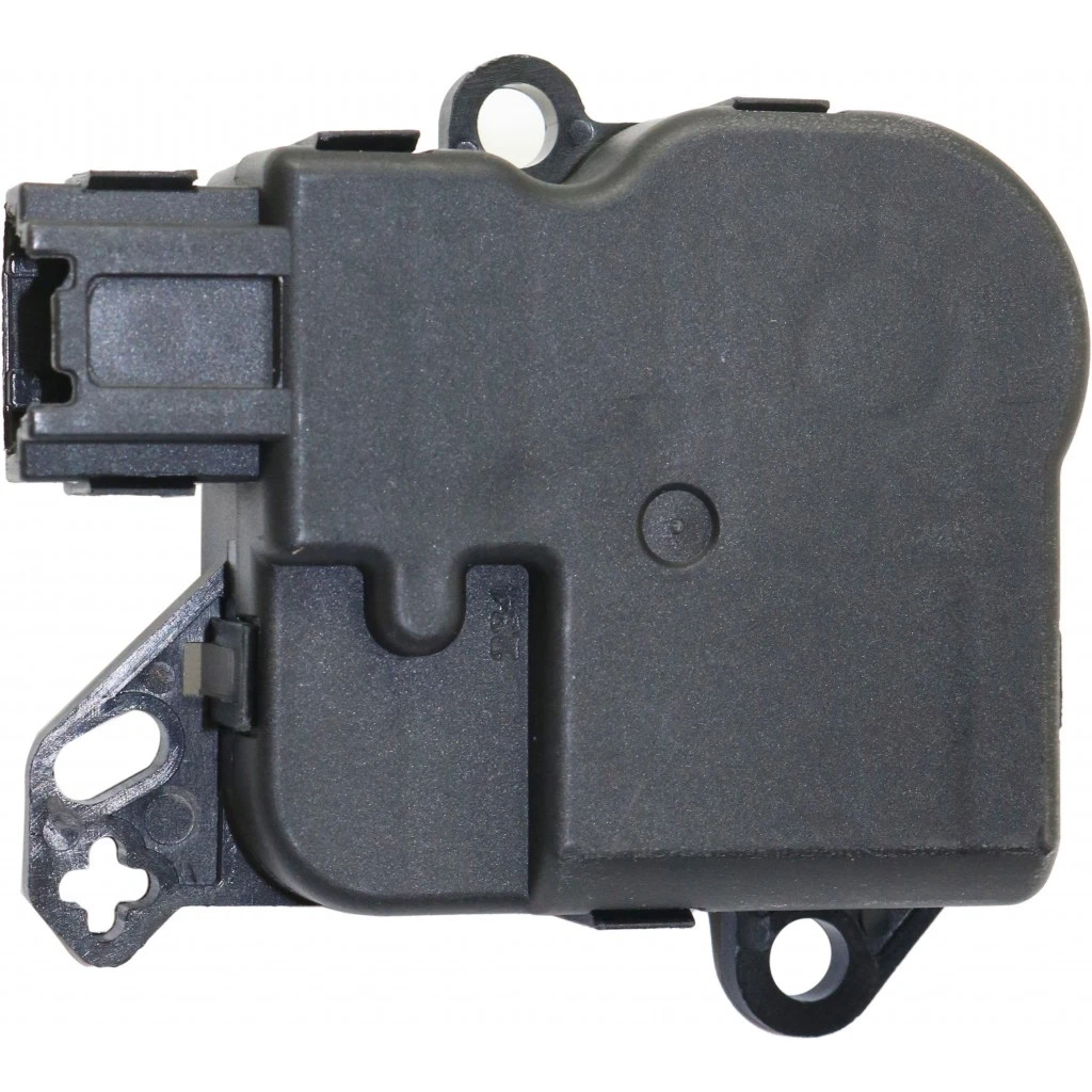 Actuador Compuerta Calefacción Original Motorcraft Ford Explorer 11-19 2