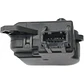 Actuador Compuerta Calefacción Original Motorcraft Ford Explorer 11-19 - Miniatura 3