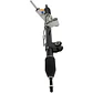 Cremallera Dirección Hidráulica Jeep Grand Cherokee 12-15 Dodge Durango 11-15 - Miniatura 2