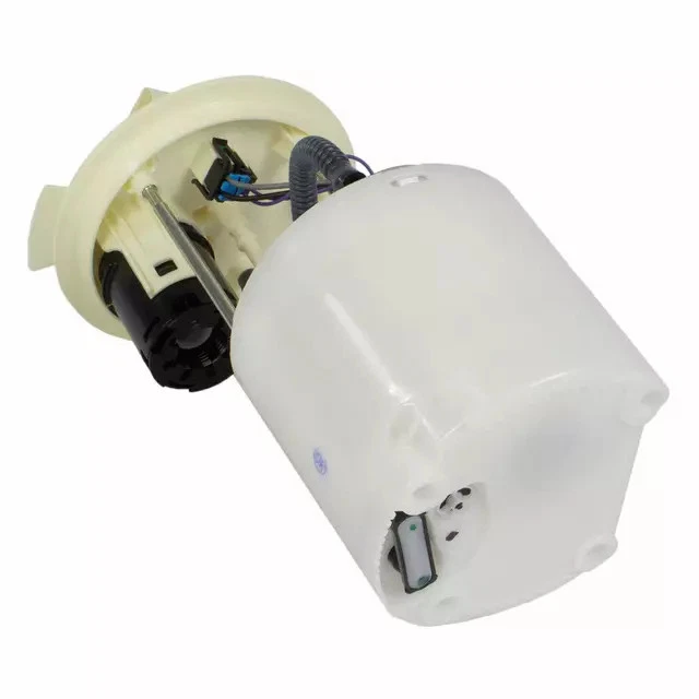 Bomba De Combustible Estanque Módulo Ford F-150 3.5 EcoBoost 2015-2020 3