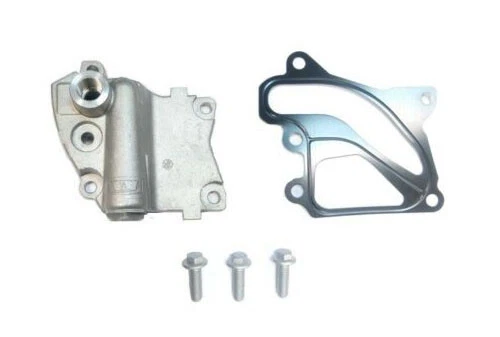 Reparacion Bomba De Aceite Motor Mopar Jeep Wrangler JK 2.8L Diésel 07-18 1