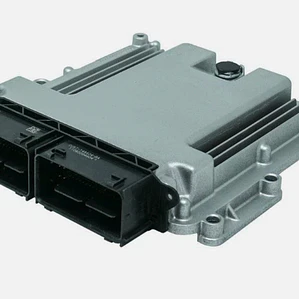 Computador Motor PCM Ford F-150 3.5L EcoBoost 2013 Programado