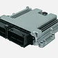 Computador Motor PCM Ford F-150 3.5L EcoBoost 2013 Programado - Miniatura 1