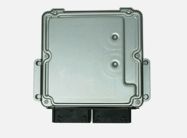 Computador Motor PCM Ford F-150 3.5L EcoBoost 2013 Programado 2