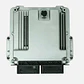 Computador Motor PCM Ford F-150 3.5L EcoBoost 2013 Programado - Miniatura 3