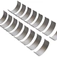 Kit Metales Metales Biela Hemi 5.7L 6.1L 03-21 - Miniatura 2