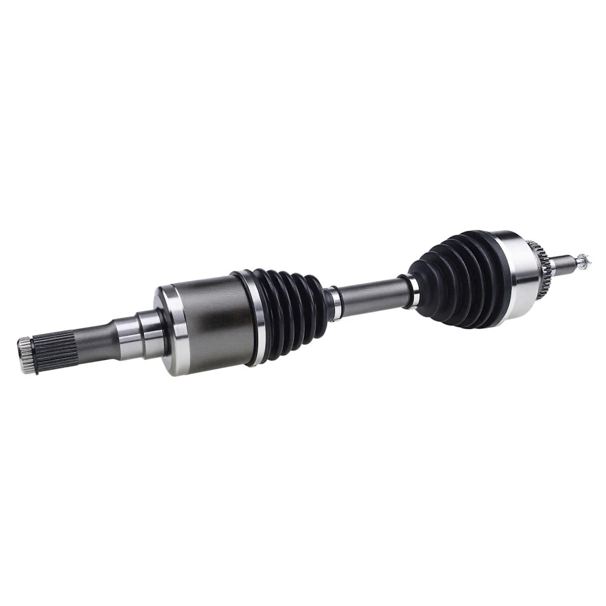 Semieje Homocinetica Delantera Ford F-150 09-14 Expedition 07-15 1
