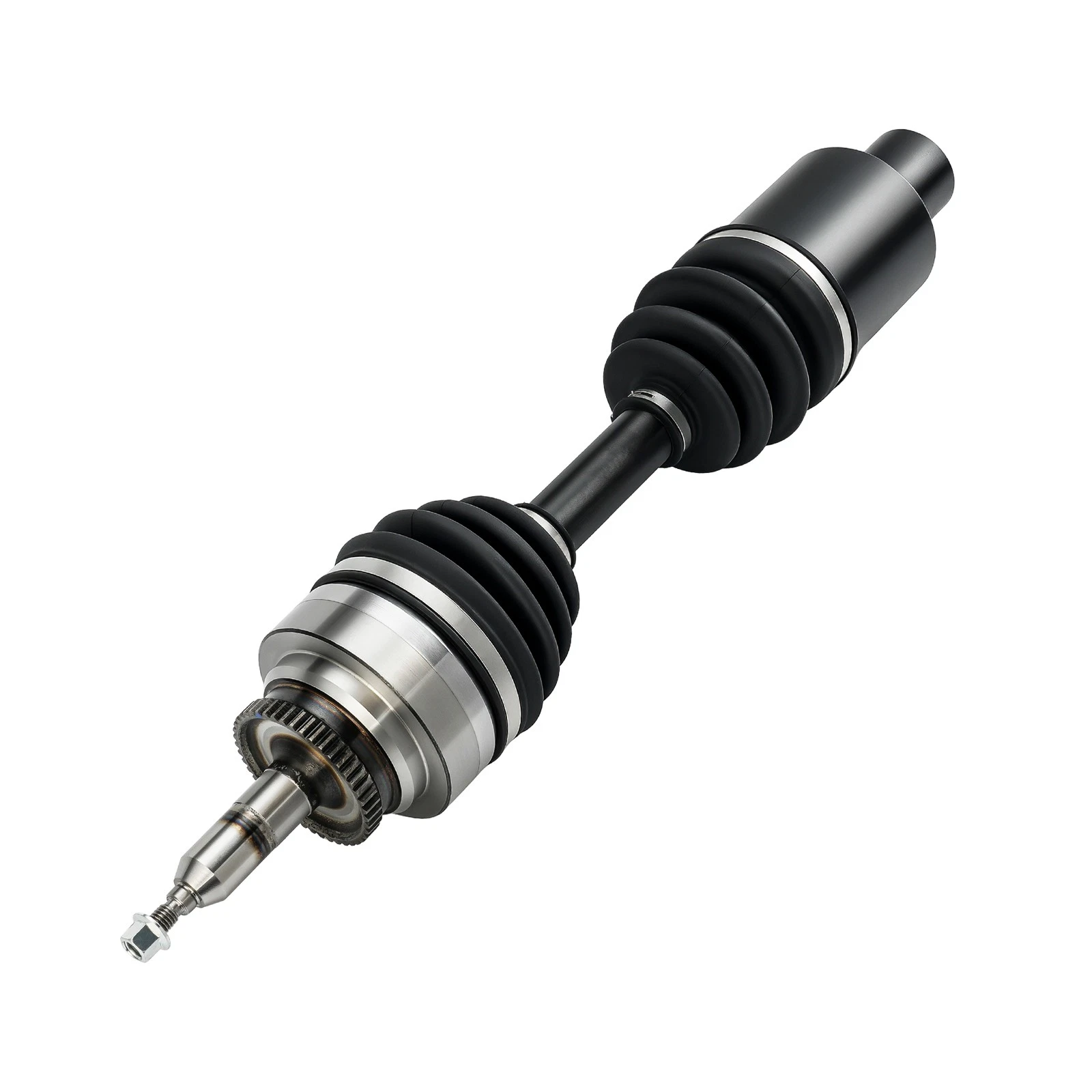 Semieje Homocinetica Delantera Ford F-150 09-14 Expedition 07-15 2