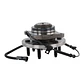 Maza Rodamiento Rueda Delantera Sensor ABS Ford F-150 Expedition 11-14 - Miniatura 2