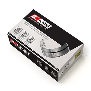Kit Metales Bancada Ford 2.0L 2.3L EcoBoost 13-20
