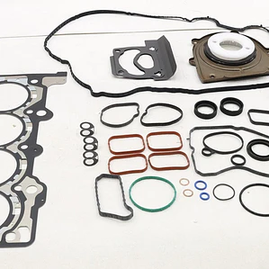 Kit Empaquetadura Superior Motorcraft Ford 2.0L EcoBoost 16-20