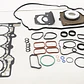Kit Empaquetadura Superior Motorcraft Ford 2.0L EcoBoost 16-20 - Miniatura 1