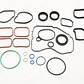 Kit Empaquetadura Superior Motorcraft Ford 2.0L EcoBoost 16-20 - Miniatura 2