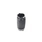 Bolsa Neumática Suspensión Trasera Ram 1500 5ta Gen 19-25 - Miniatura 2