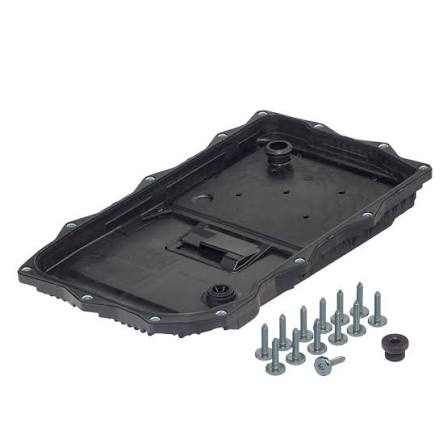 Kit Cárter y Filtro Transmisión ZF 8HP BMW Alfa Rover JMC 1