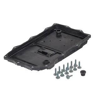 Kit Cárter y Filtro Transmisión ZF 8HP BMW Alfa Rover JMC