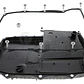 Carter Transmisión Automática ZF 8HP con Filtro Integrado – Audi 17-26 - Miniatura 1