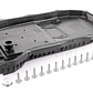 Carter Transmisión Automática ZF 8HP con Filtro Integrado – Audi 17-26 - Miniatura 3