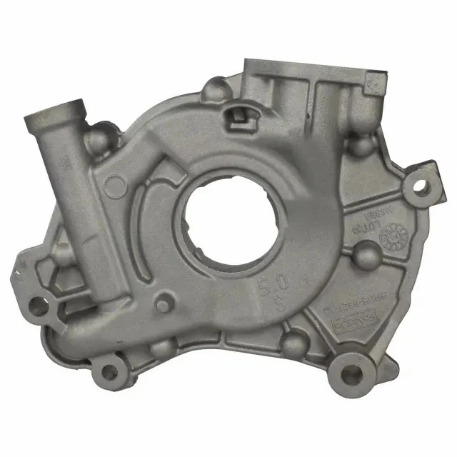 Bomba de Aceite Ford Mustang 11-17 / F-150 15-17 5.0L Coyote V8 1
