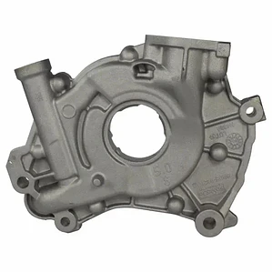 Bomba de Aceite Ford Mustang 11-17 / F-150 15-17 5.0L Coyote V8