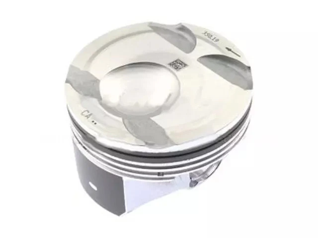 Pistón de Motor Original Ford 2.0L EcoBoost – Edge Escape Fusion 15-19 2