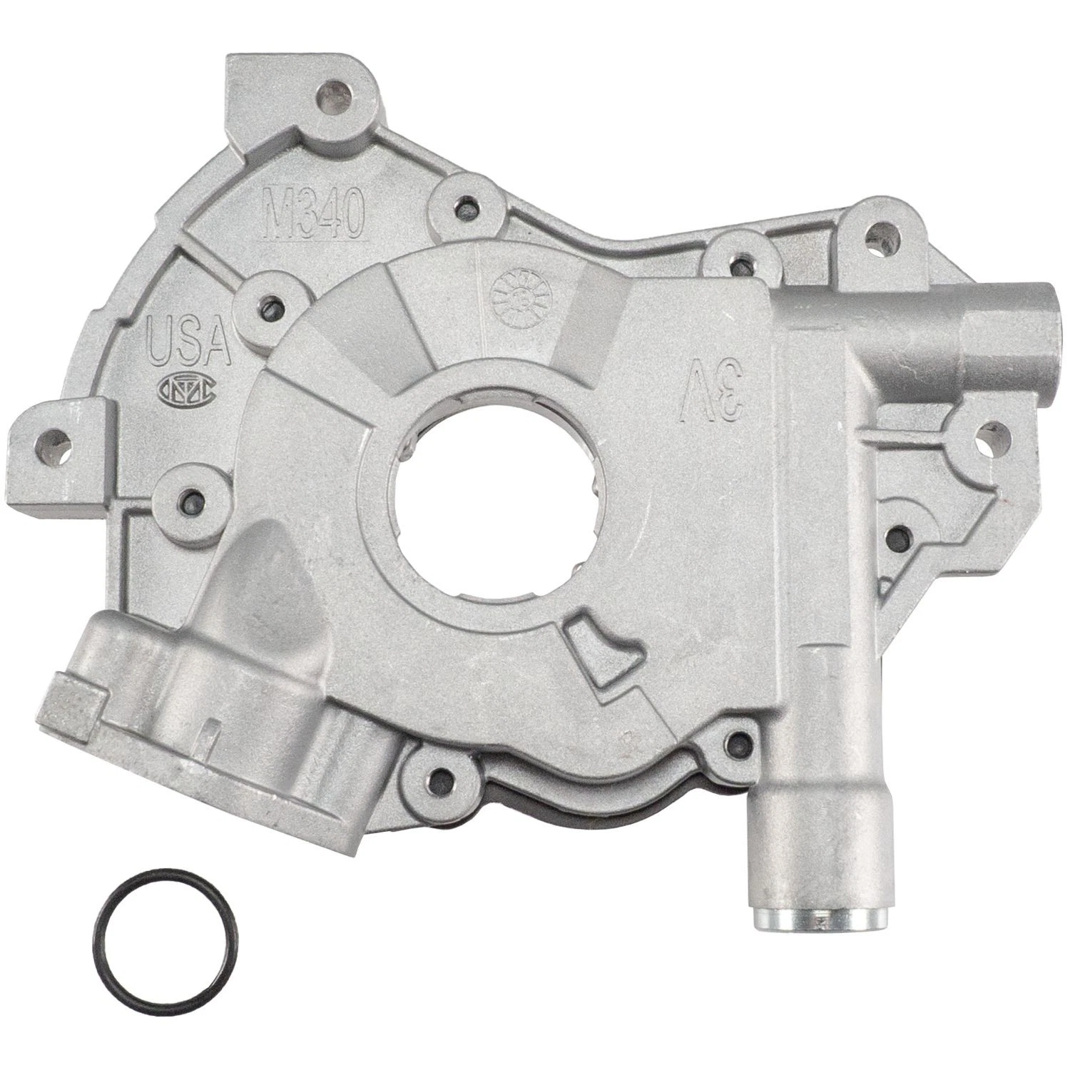 Bomba de Aceite Ford Expedition F-150 Mustang 5.4L Triton V8 1