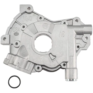 Bomba de Aceite Ford Expedition F-150 Mustang 5.4L Triton V8