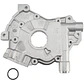 Bomba de Aceite Ford Expedition F-150 Mustang 5.4L Triton V8 - Miniatura 1
