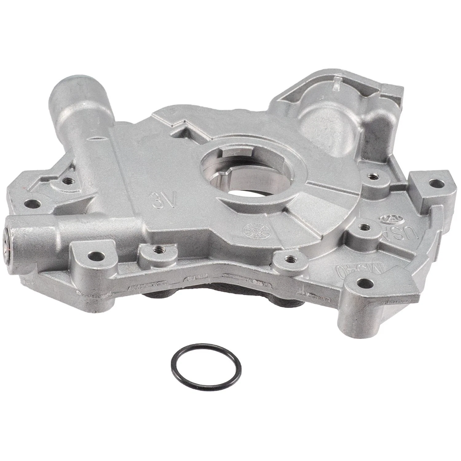 Bomba de Aceite Ford Expedition F-150 Mustang 5.4L Triton V8 2